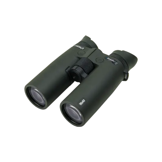 OTAL-C IR | Steiner High-Quality Optics